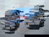New 2025 Acura TLX w/ Technology Package image 5