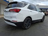 Used 2023 Chevrolet Equinox RS image 6