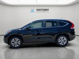 Used 2014 Honda CR-V EX-L image 3
