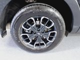 Used 2023 Hyundai Santa Cruz SEL image 5