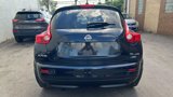 Used 2012 Nissan Juke SL image 6