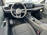 New 2025 Nissan Kicks S image 5