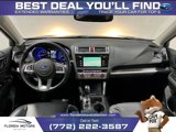Used 2015 Subaru Legacy 2.5i Limited image 3