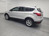 Used 2019 Ford Escape SE image 3