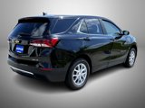 Used 2024 Chevrolet Equinox LT image 5