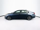 Used 2023 Kia Forte LXS image 4