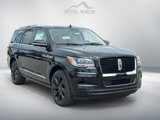 New 2024 Lincoln Navigator Reserve image 2