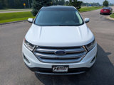 Used 2016 Ford Edge SEL image 4