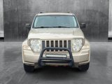 Used 2011 Jeep Liberty Sport w/ Popular Equipment Group image 2