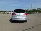 Used 2015 Buick Enclave Premium image 4