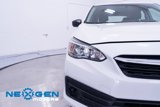 Used 2022 Subaru Impreza 2.0i image 5