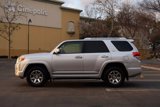 Used 2012 Toyota 4Runner SR5 image 4