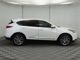 Used 2022 Acura RDX w/ Technology Package image 4