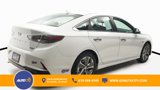 Used 2019 Hyundai Sonata Plug-In Hybrid image 6