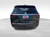 Used 2022 Buick Enclave Essence w/ Sport Touring Edition image 6