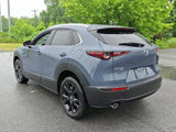New 2025 MAZDA CX-30 AWD 2.5 S w/ Preferred Package image 3