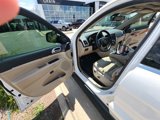 Used 2016 Jeep Grand Cherokee Limited image 5