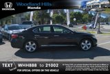Used 2010 Lexus LS 460 w/ Comfort Pkg image 4