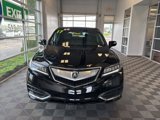 Used 2017 Acura RDX w/ Technology Package image 2