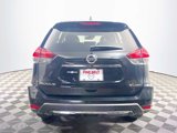 Used 2019 Nissan Rogue SL image 5