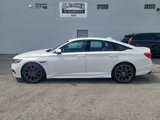 Used 2019 Honda Accord Sport image 2