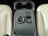 Used 2021 Ford Mustang Mach-E Premium image 5