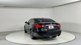 Used 2016 Nissan Maxima SR image 5