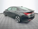 Used 2023 Hyundai Elantra SEL w/ Convenience Package image 5