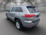 Used 2018 Jeep Grand Cherokee Laredo image 6