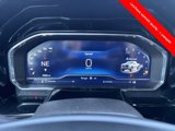 Used 2023 Chevrolet Silverado 1500 LT Trail Boss w/ Convenience Package II image 2