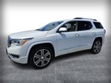 Used 2019 GMC Acadia Denali w/ Technology Package image 2