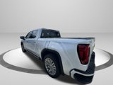 Used 2019 GMC Sierra 1500 Denali w/ Denali Ultimate Package image 3
