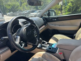 Used 2018 Subaru Outback 3.6R Limited image 2