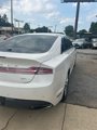 Used 2013 Lincoln MKZ image 6