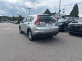 Used 2014 Honda CR-V LX image 3