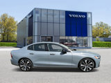 Certified 2022 Volvo S60 B5 Momentum w/ Premium Package image 2