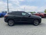 New 2025 Chevrolet Trax LT w/ Driver Confidence Package image 2