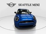 New 2025 MINI Cooper S image 3