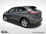 Used 2024 Ford Edge SE image 3