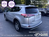 Used 2018 Toyota RAV4 Adventure image 5
