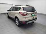 Used 2018 Ford Escape SEL image 5
