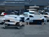 Used 2019 Ford Escape SEL image 2