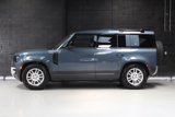 Used 2023 Land Rover Defender 110 S image 3