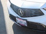 Used 2024 Acura Integra A-Spec image 5