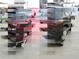 Used 2019 Dodge Durango Citadel image 3
