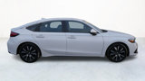 Used 2022 Honda Civic EX-L image 3