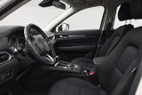 Used 2022 MAZDA CX-5 AWD 2.5 S image 2