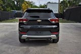 Used 2021 Chevrolet TrailBlazer LT image 4