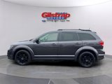 Used 2019 Dodge Journey SE w/ Blacktop Package image 2