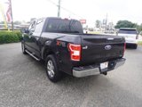 Certified 2019 Ford F150 4x4 SuperCrew image 5